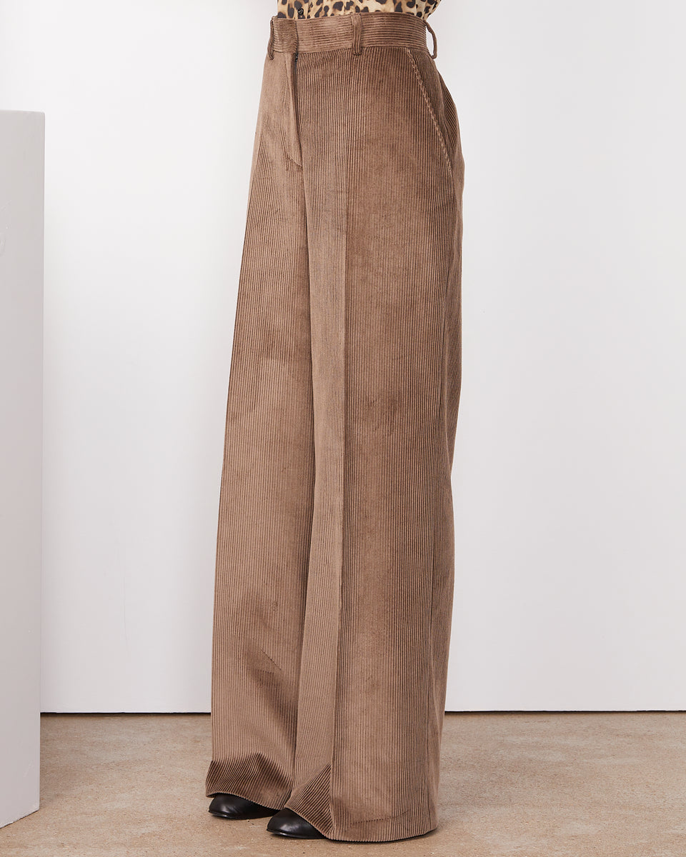 Rosa pants - Image 3
