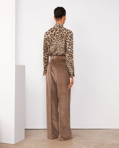Rosa pants - Miniature 4