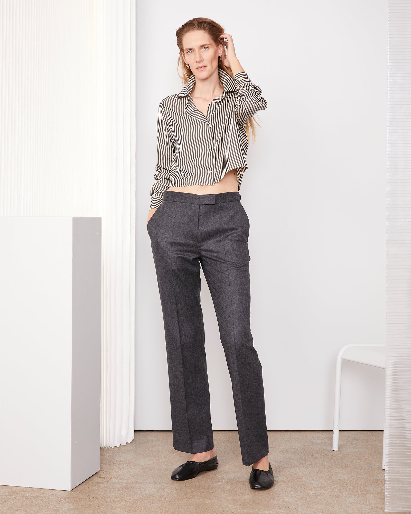 Ilenia pants