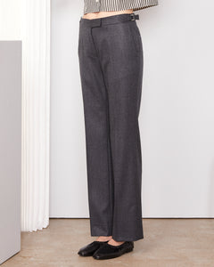 Ilenia pants - Miniature 5