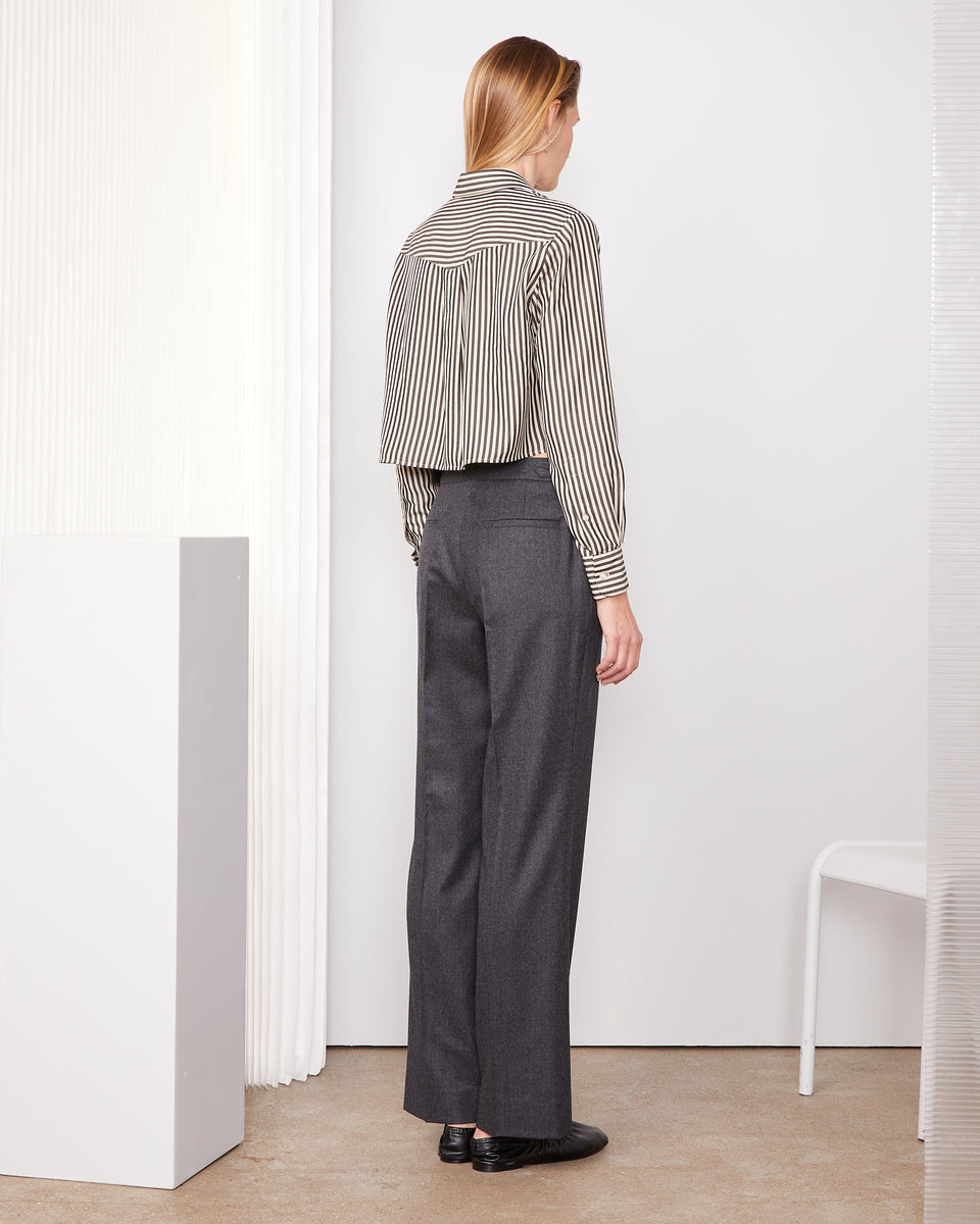 Ilenia pants - Image 3