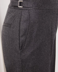 Ilenia pants - Miniature 4