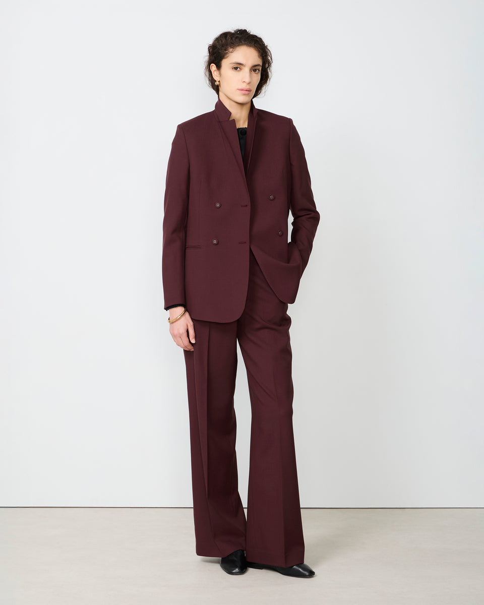 Josy pants - Image 1