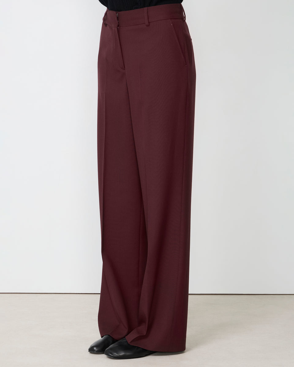 Josy pants - Image 3