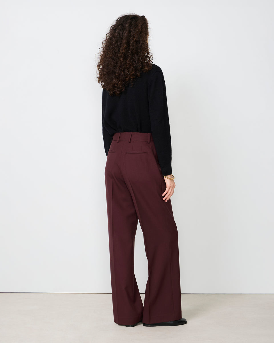 Josy pants - Image 2