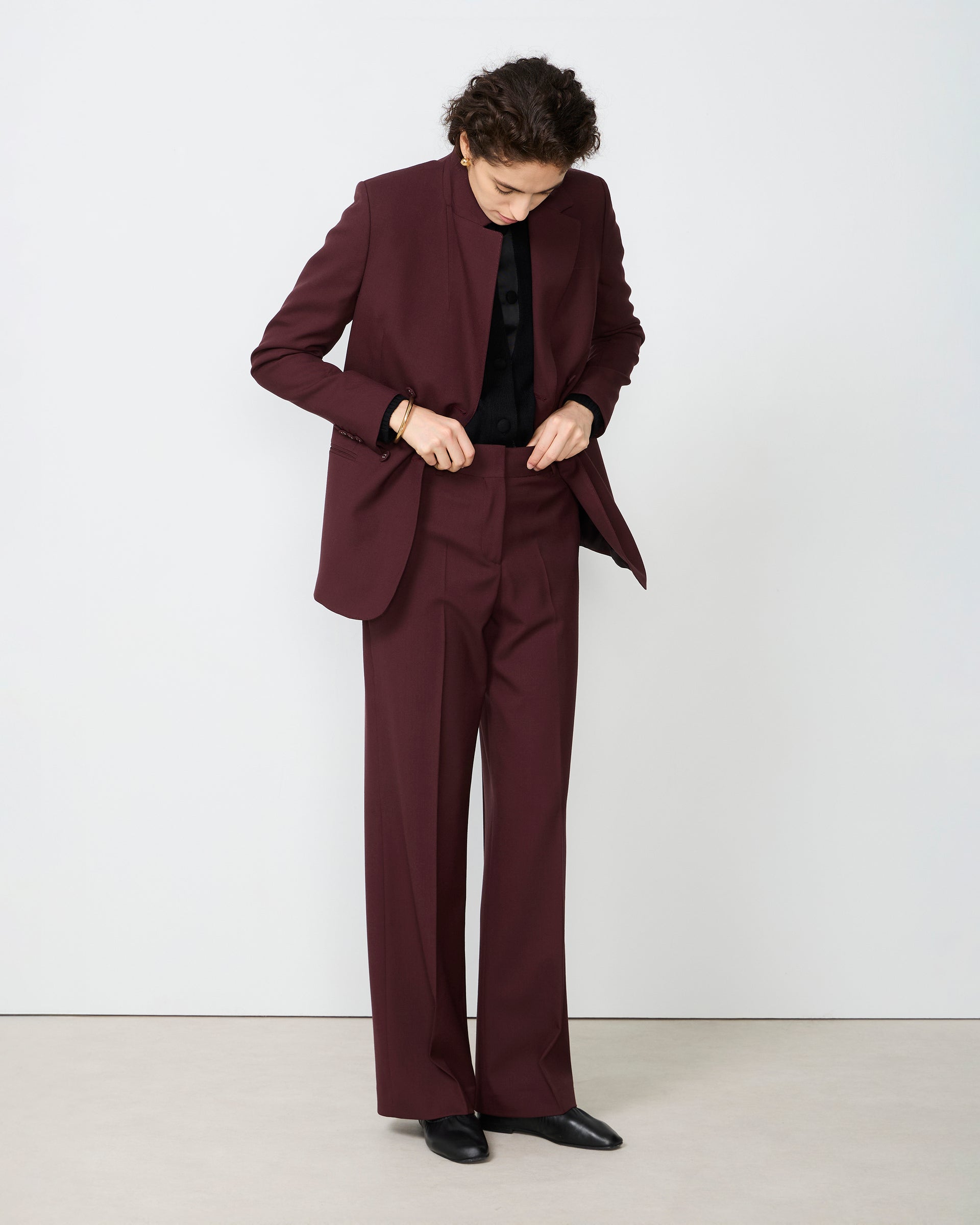 Josy pants - Image 5