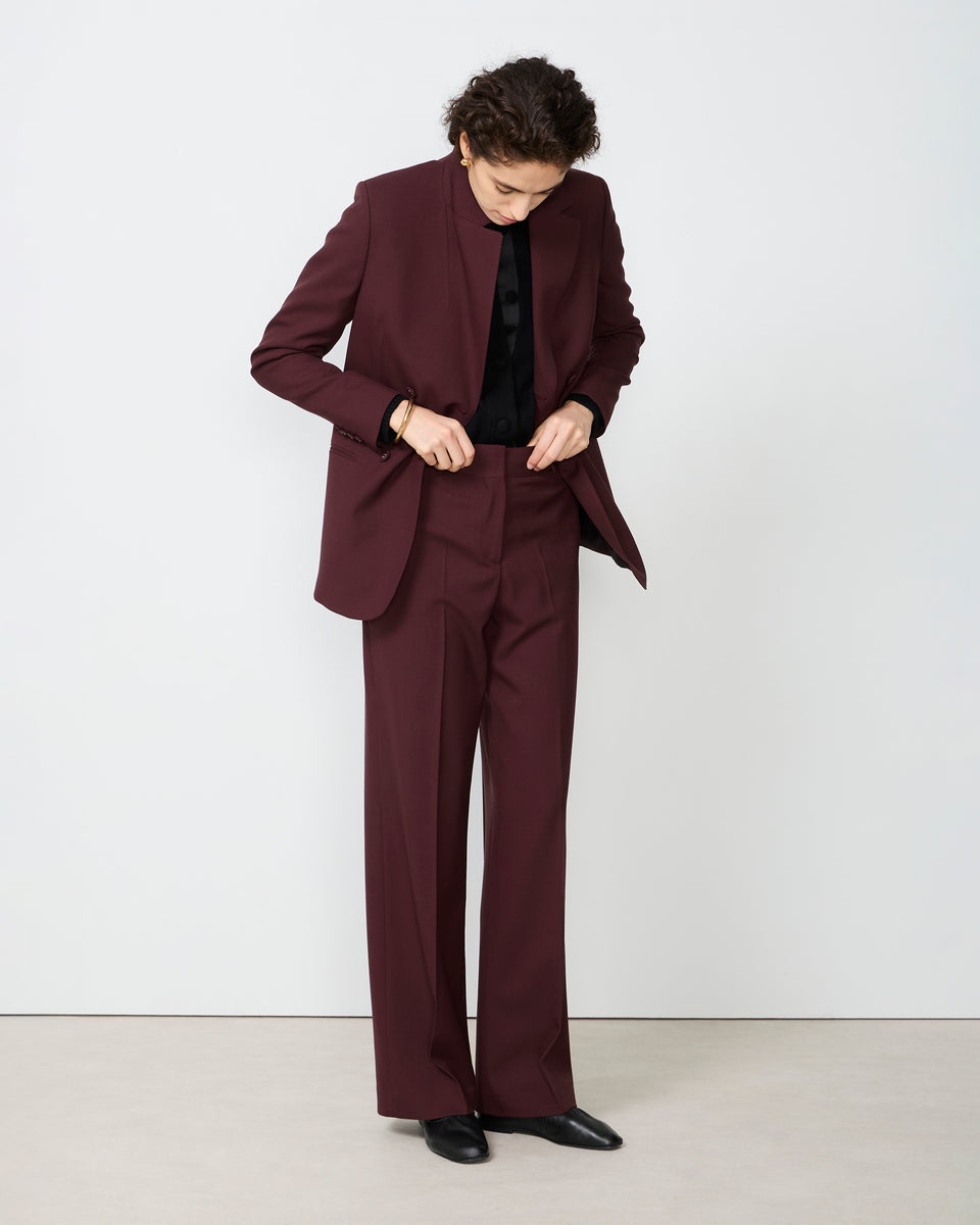 Josy pants - Image 5