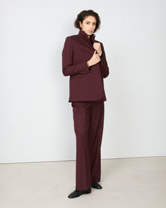 Josy pants - Miniature 6