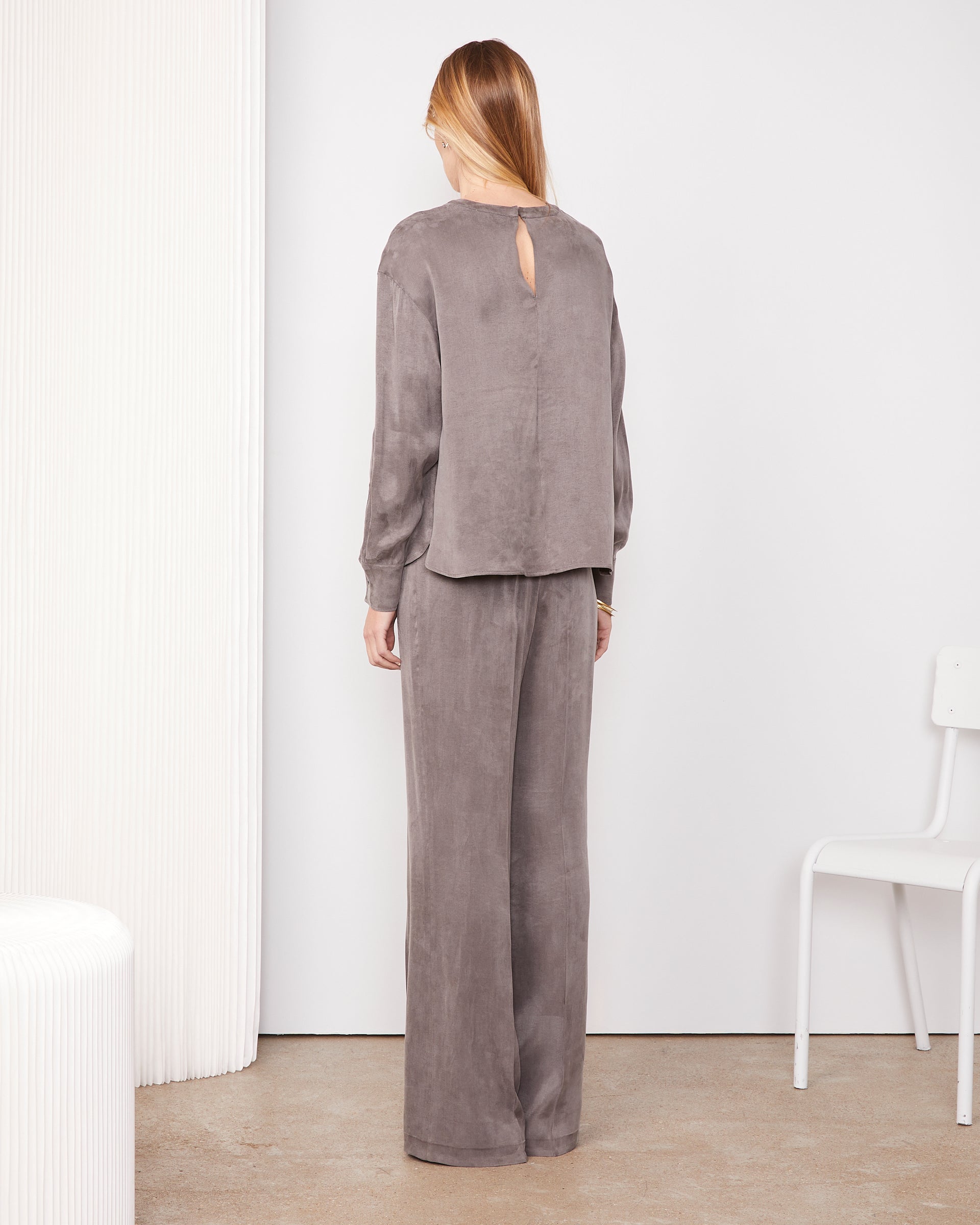 Rimy top - Image 3