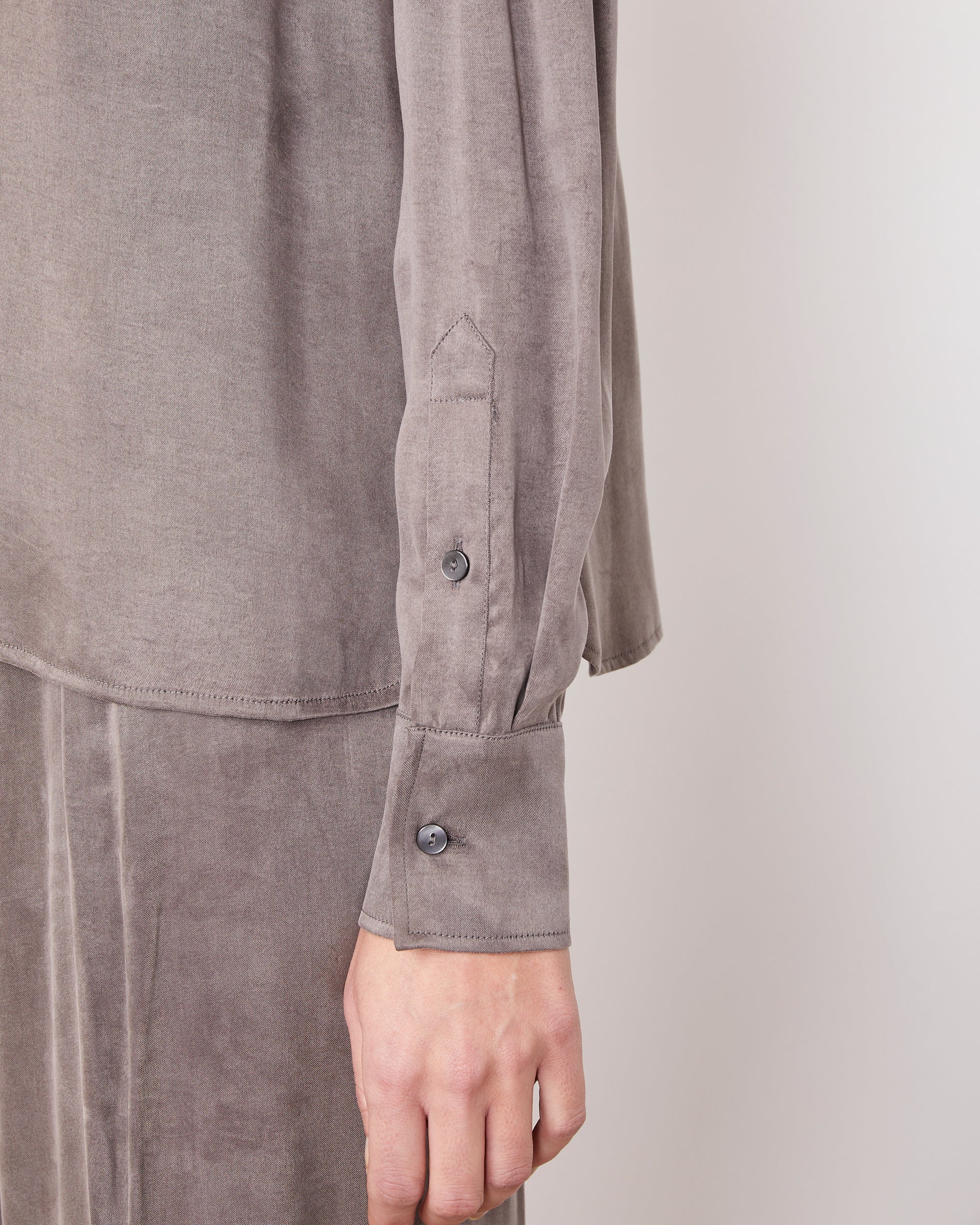 Rimy top - Image 4