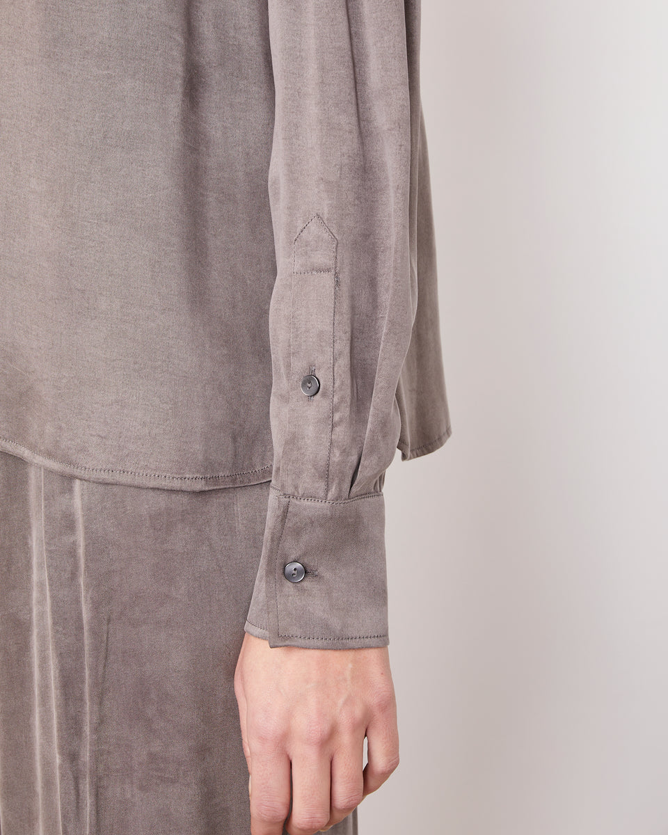 Rimy top - Image 4