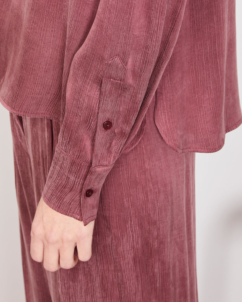 Rimy top - Image 3
