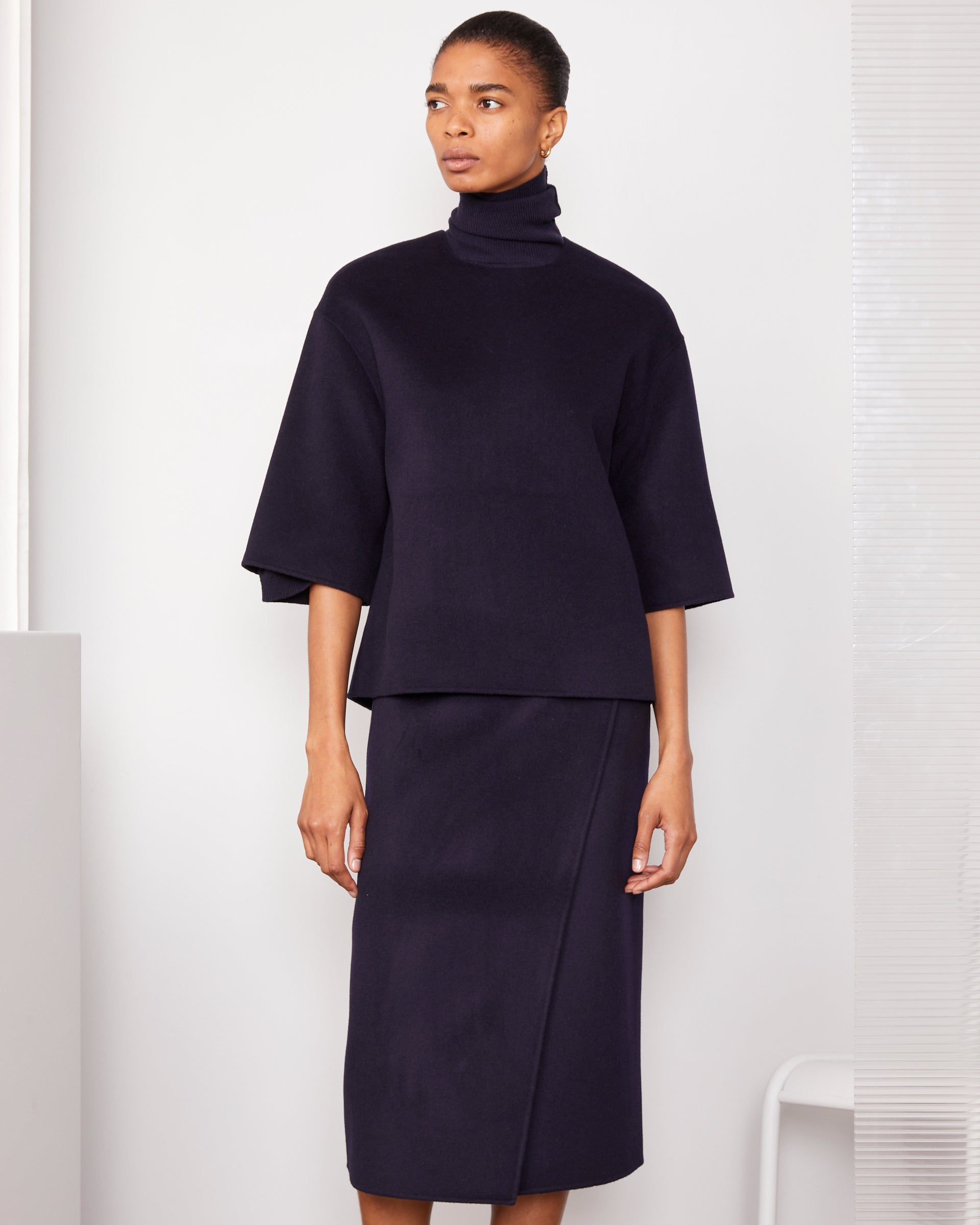 Mattea top - Image 2