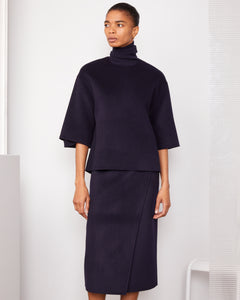 Mattea top - Miniature 2