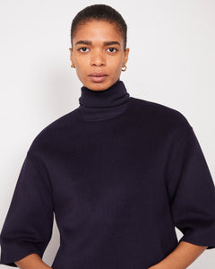 Mattea top - Miniature 4
