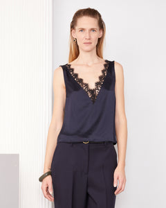 Liana top - Miniature 2