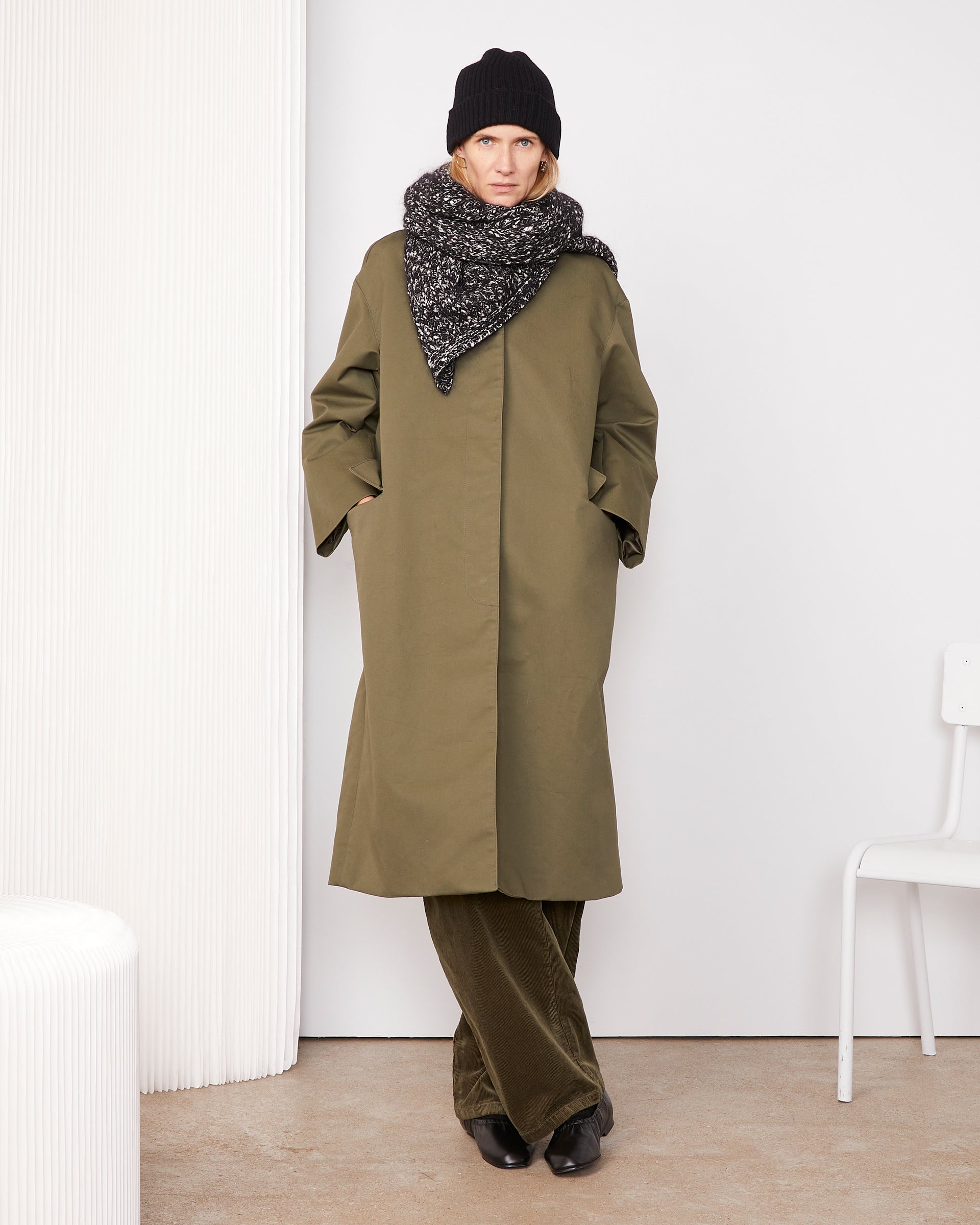 Scarf - Image 4