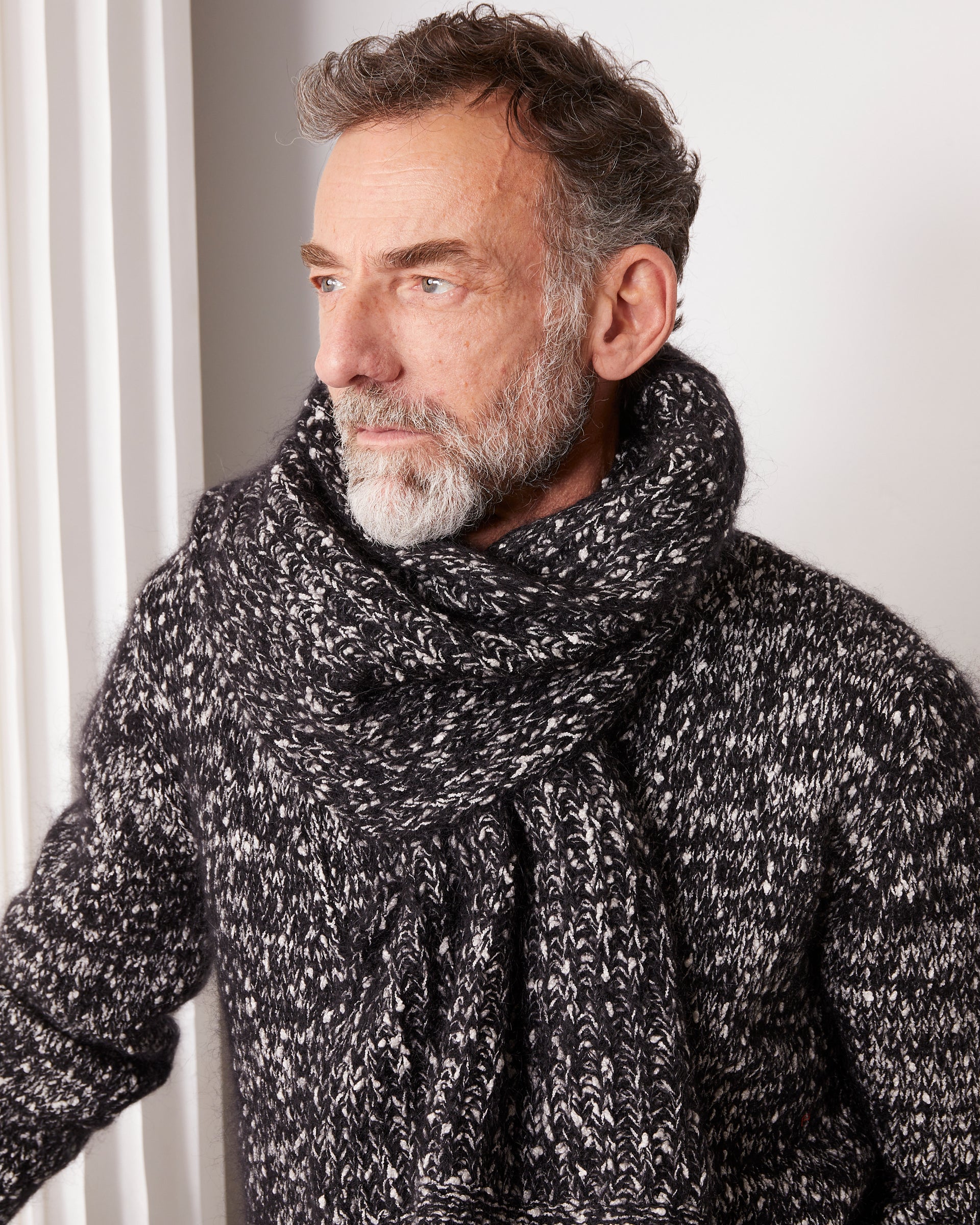 Scarf - Image 1
