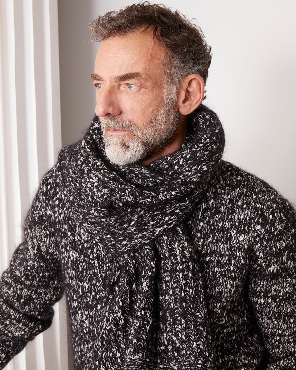 Scarf - Image 1