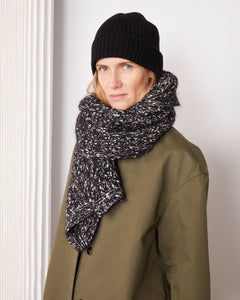 Scarf - Miniature 2