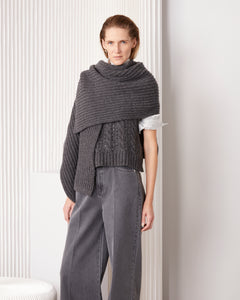 Scarf - Miniature 1