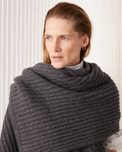 Scarf - Miniature 2