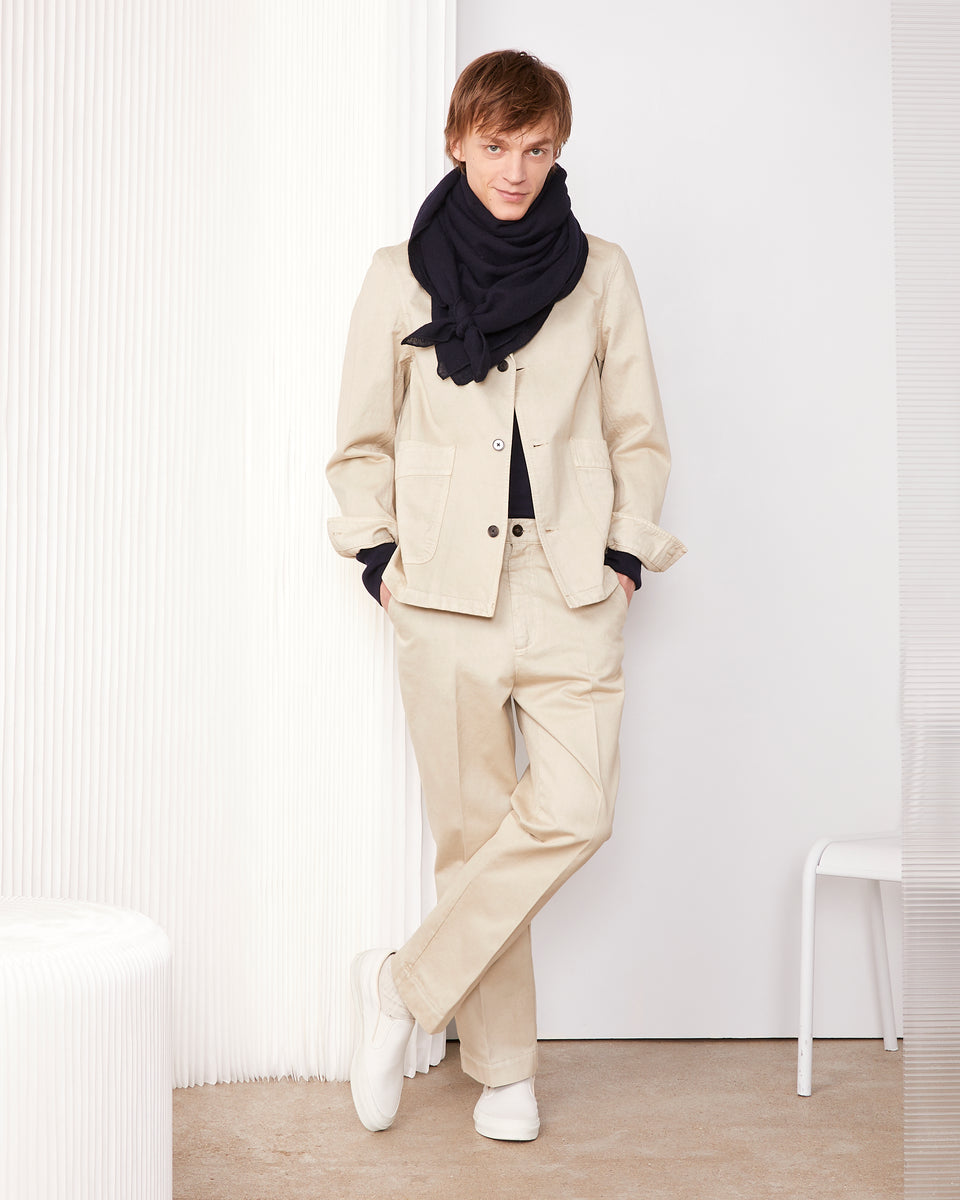 Scarf - Image 3