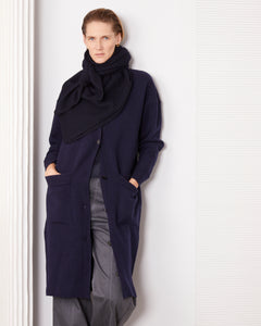 Scarf - Miniature 4