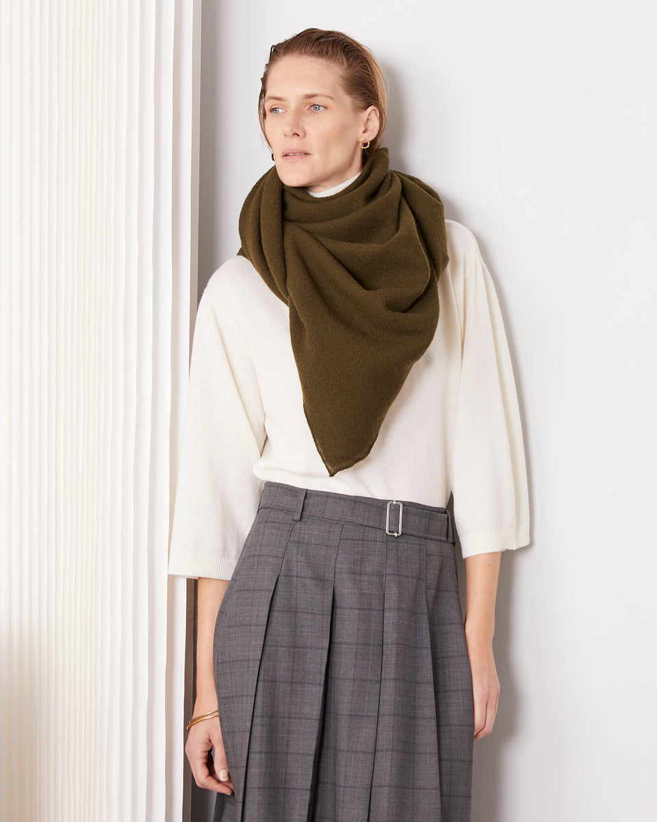 Scarf - Image 4