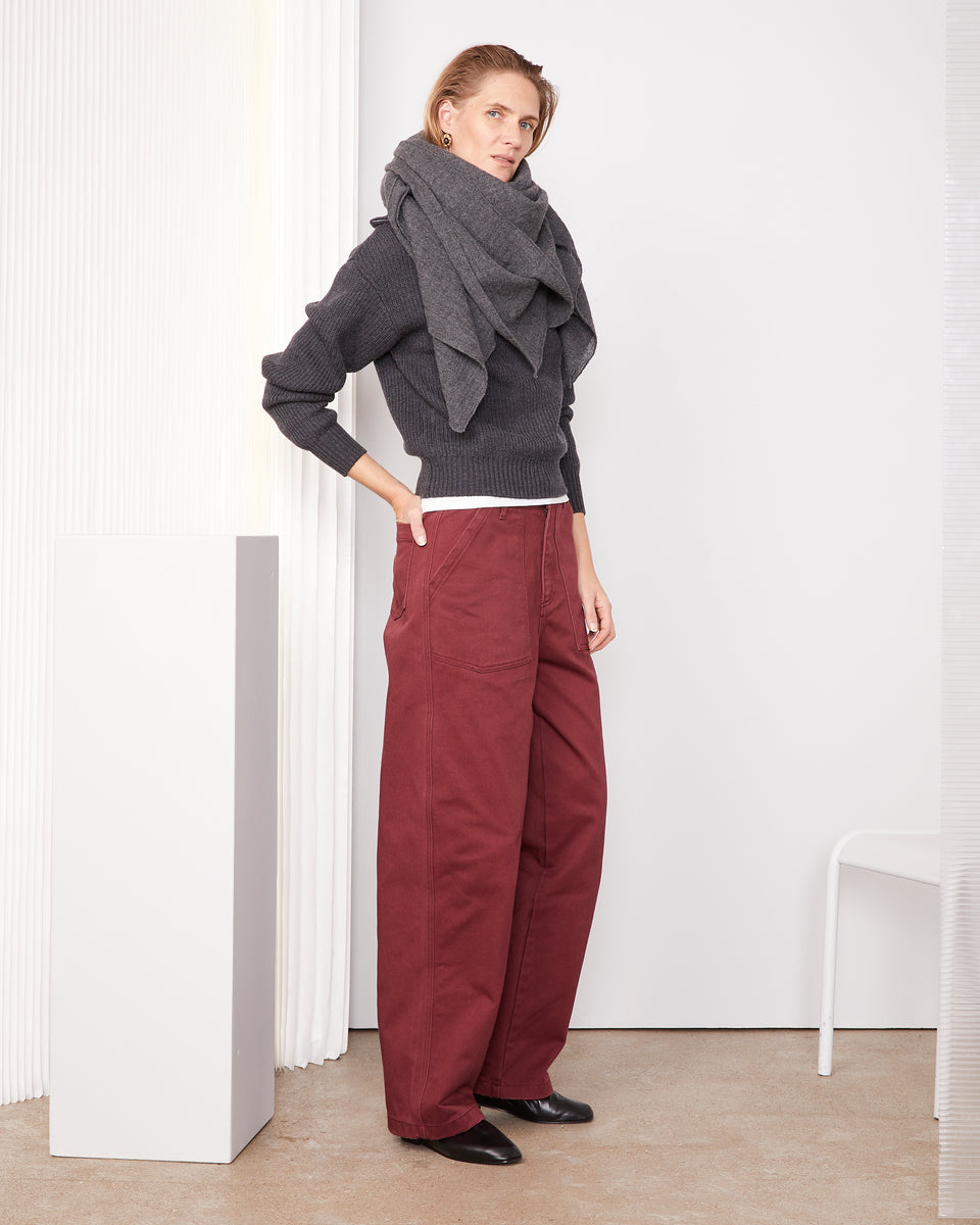 Scarf - Image 3