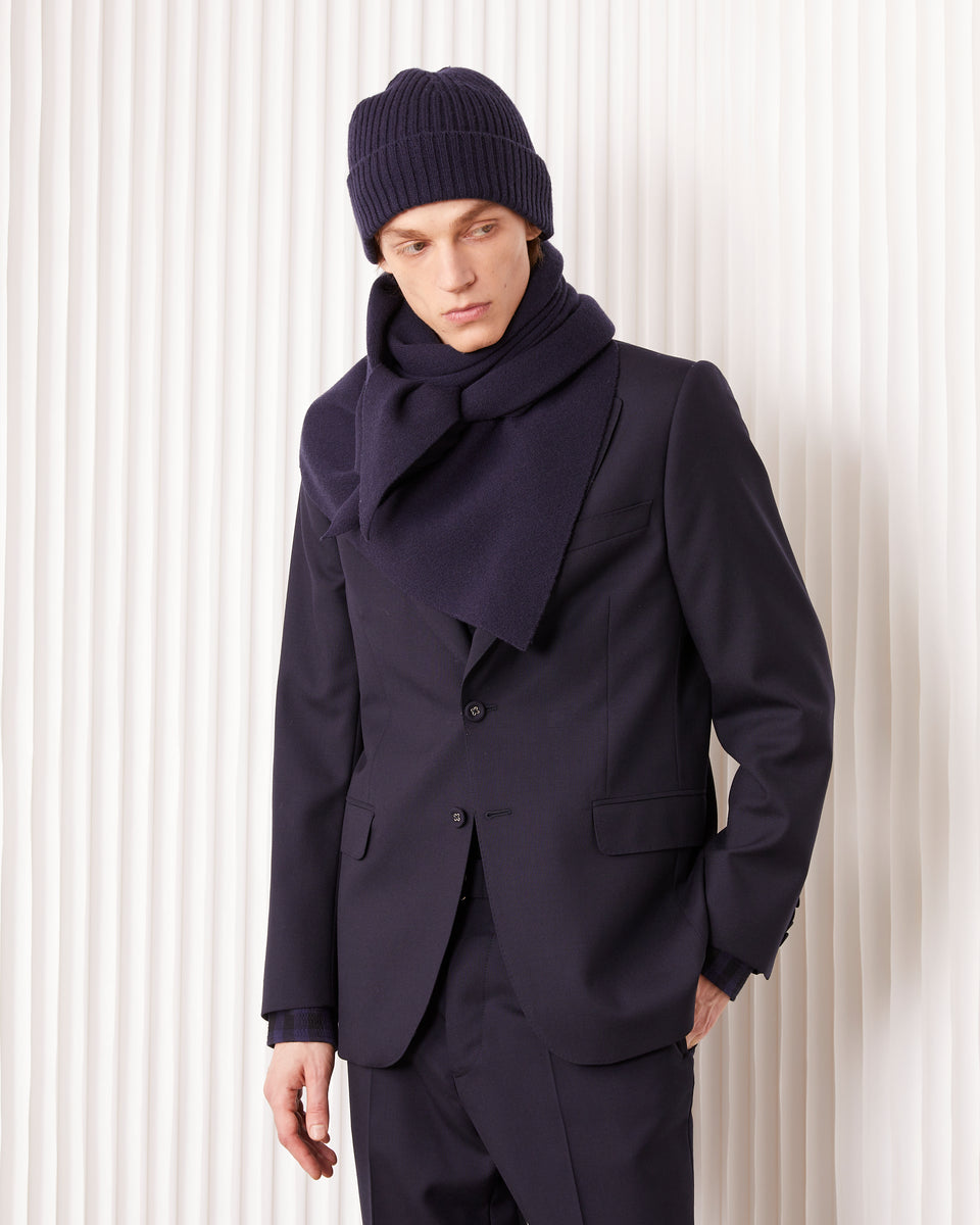 Beanie - Image 3