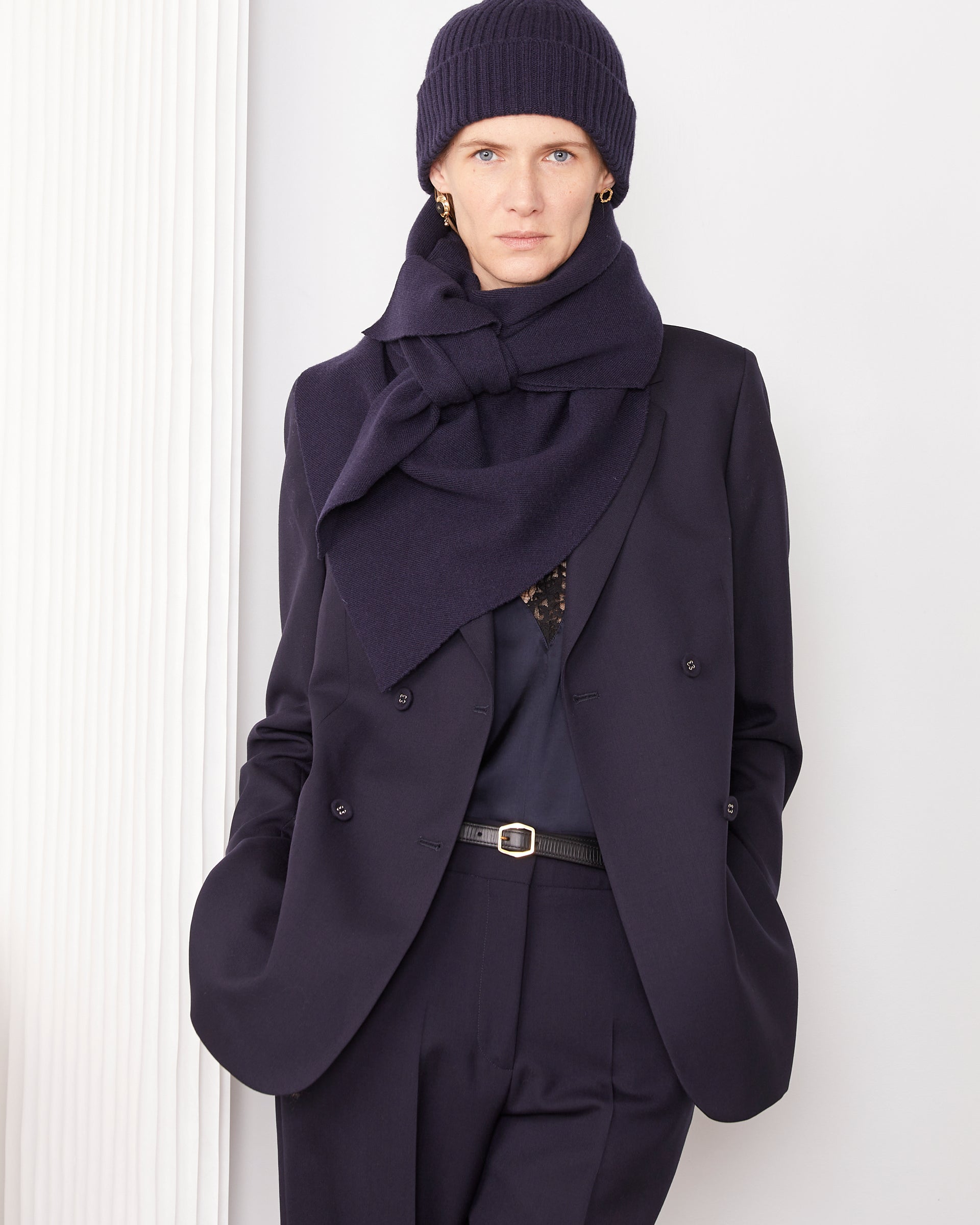 Beanie - Image 4