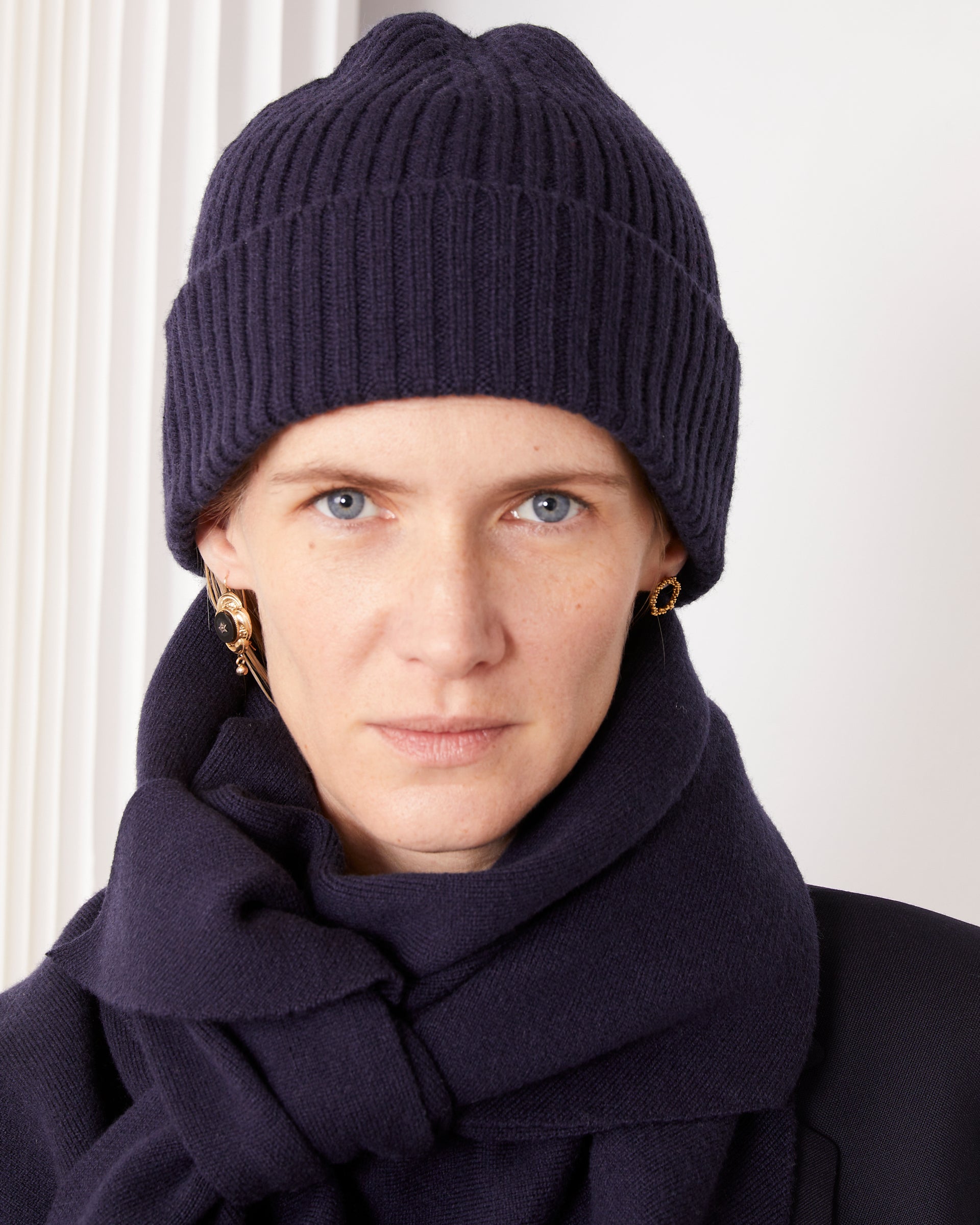 Beanie - Image 5