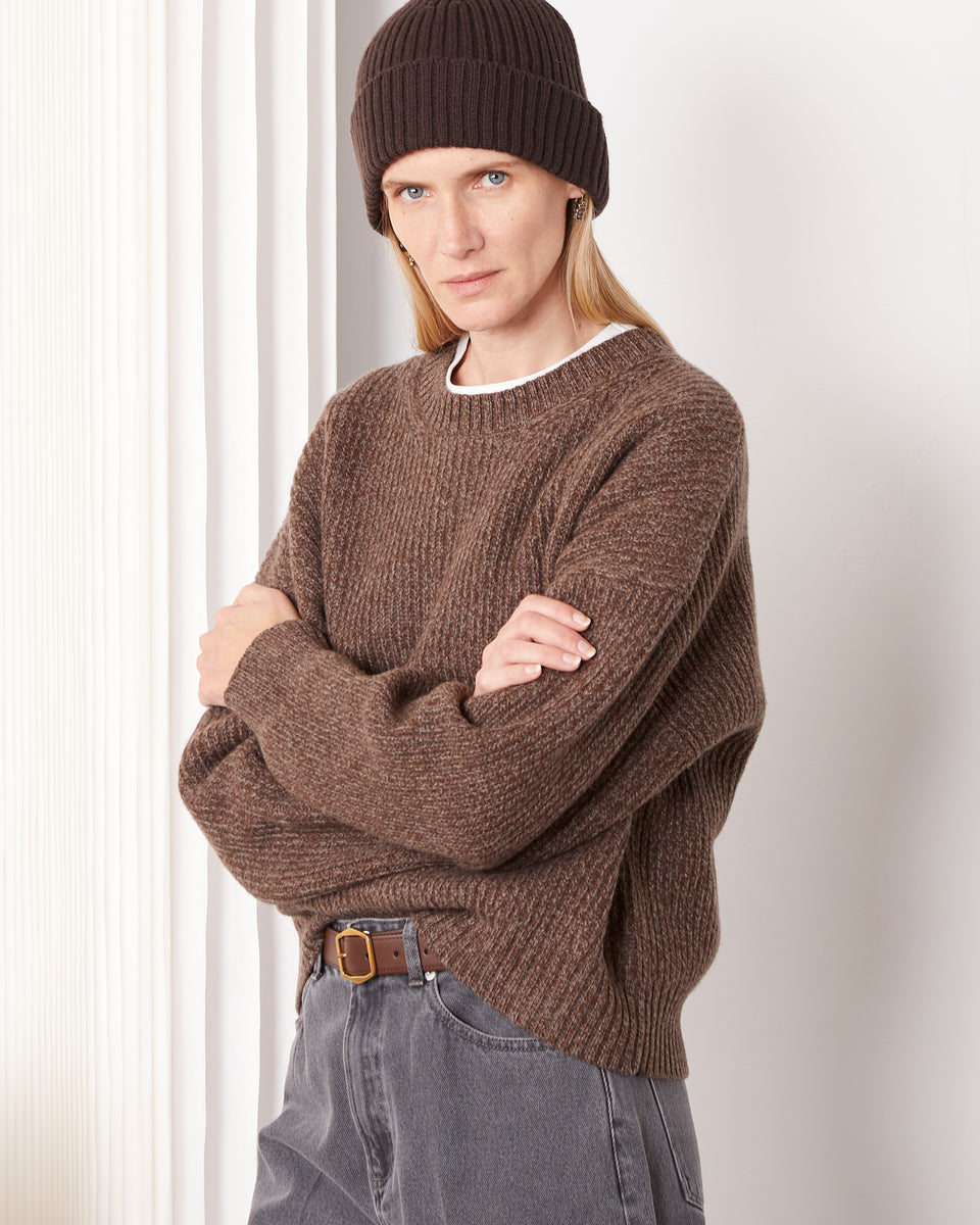 Beanie - Image 4
