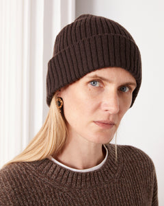 Beanie - Miniature 2