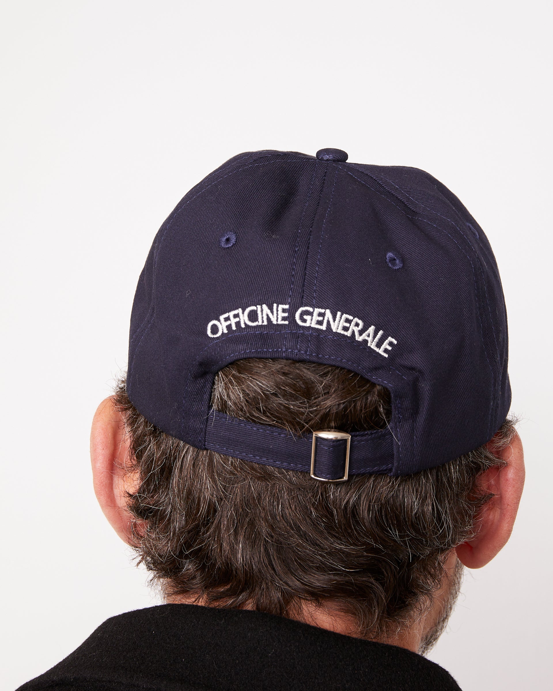Cap - Image 5
