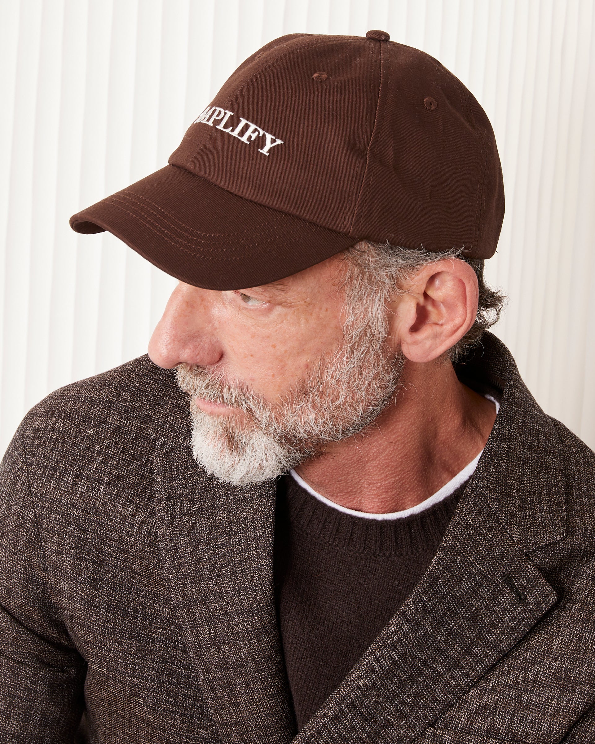 Cap - Image 2