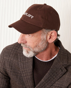 Cap - Miniature 2
