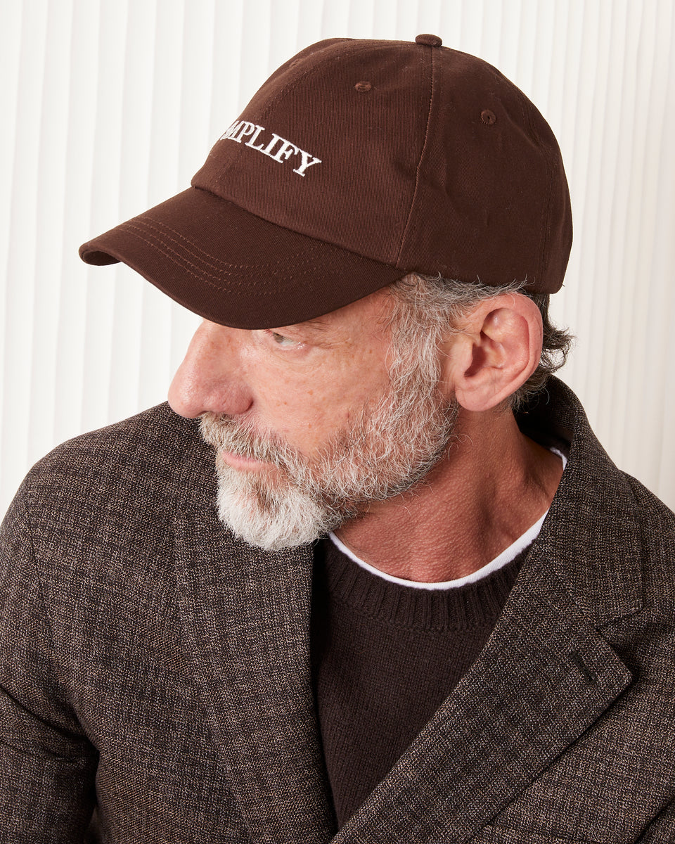 Cap - Image 2