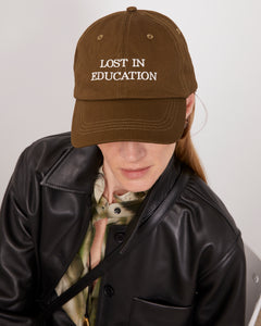 Cap - Miniature 2