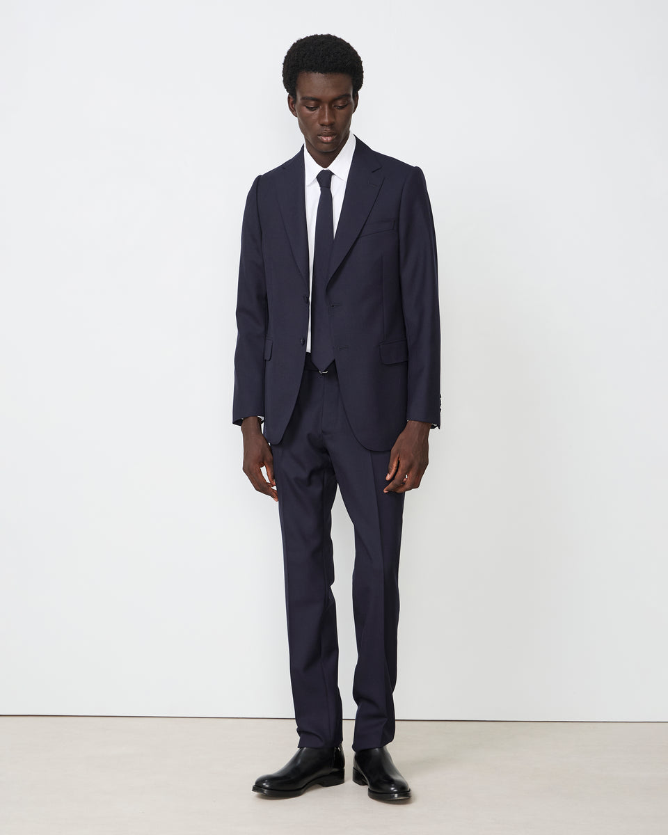 Tie - Image 1