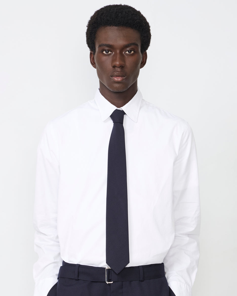 Tie - Image 2