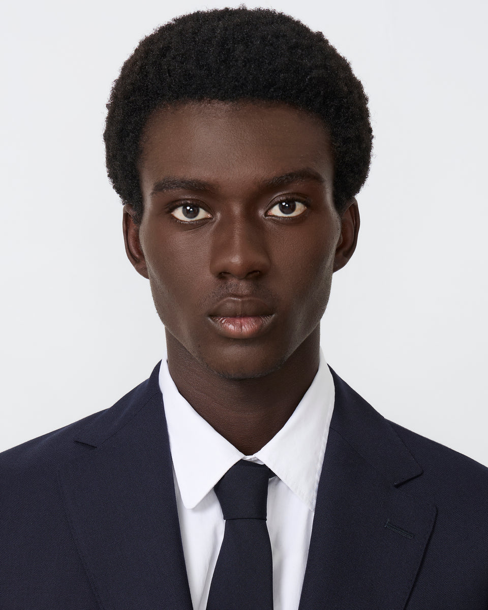 Tie - Image 3