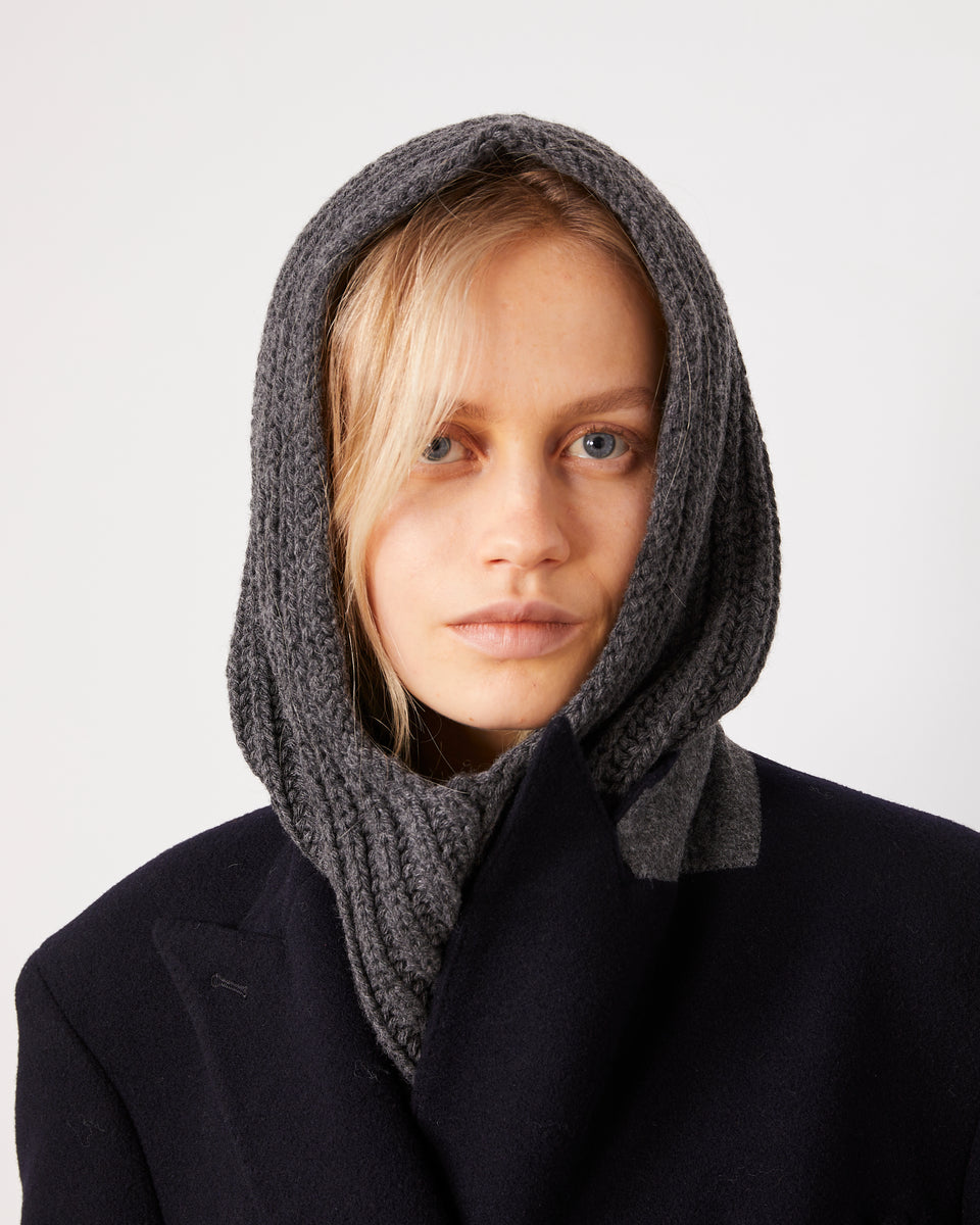 Martine balaclava - Image 1