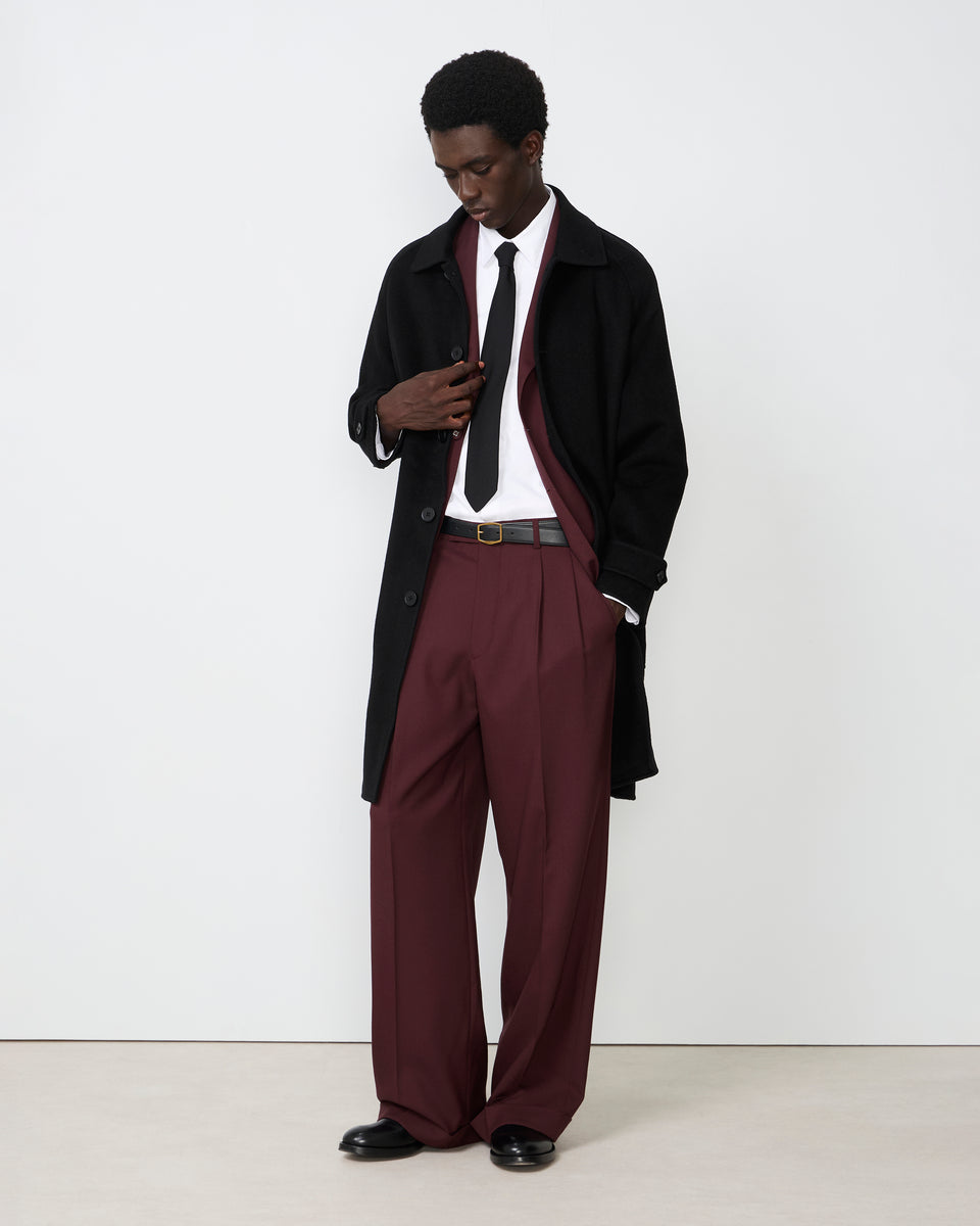 Tie - Image 2