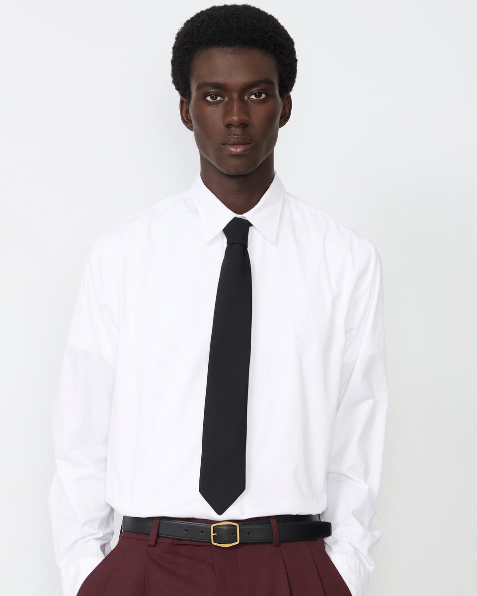 Tie - Image 3