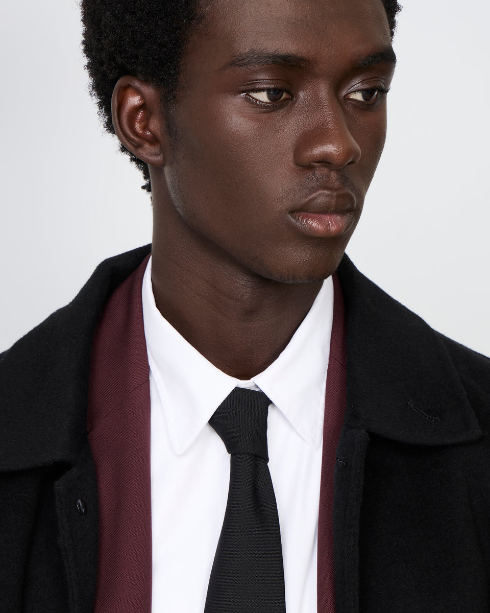 Tie - Image 1