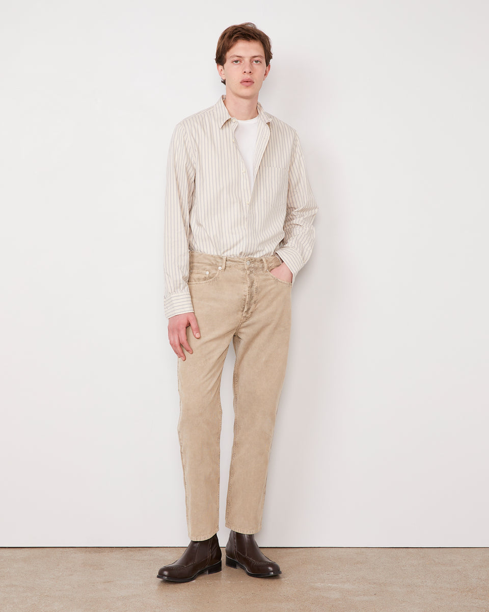 Vintage jean - Image 1