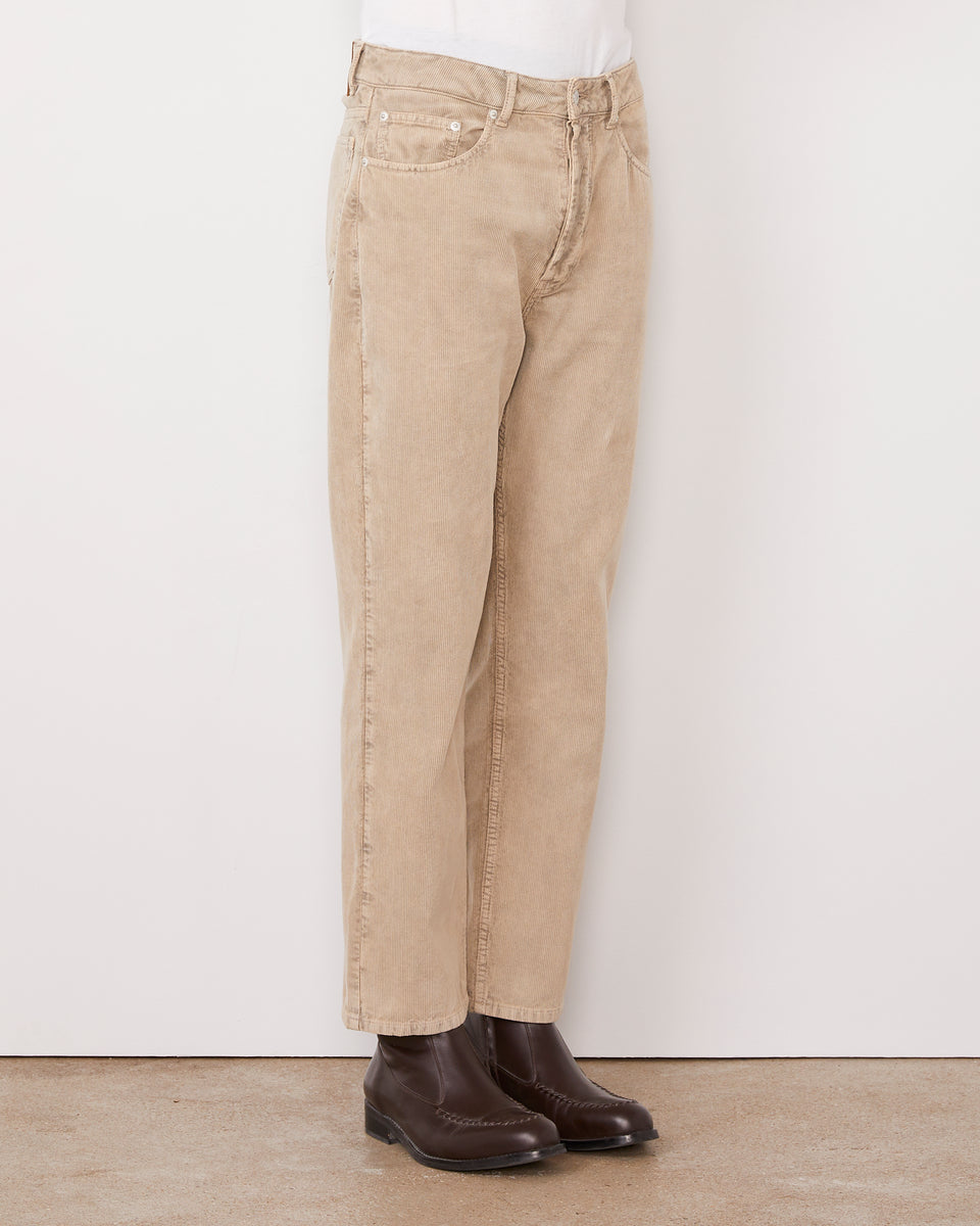 Vintage jean - Image 3