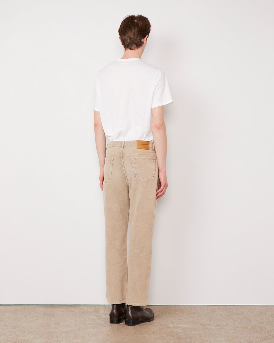 Vintage jean - Image 2